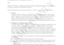 review, draft, or revise your contracts